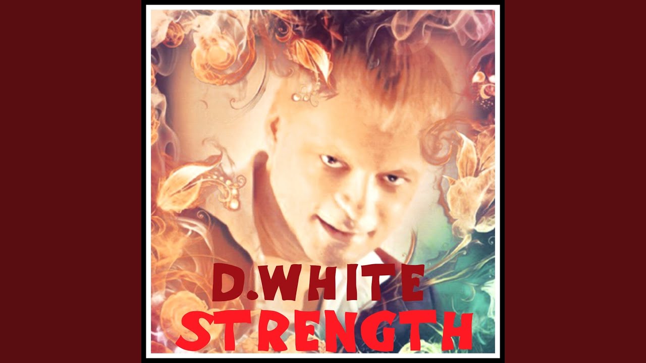Strength - YouTube