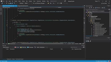 UE4 C++ Shotgun Reload Part 4/5