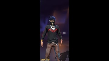 English Shape Transform: Shifting Car : 👍 Good stream | Playing Solo | Streaming with Turnip