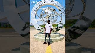 Josius isem UG 🇺🇬🇺🇬🇺🇬 #comedy #funny #duet #humour #photography