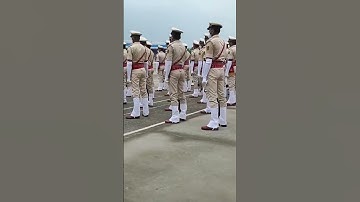 #dsp#bpsc#upsc#motivation#ips#ias#trending#68thbpsc#shorts#viral