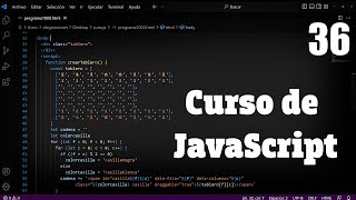 JavaScript course: compound conditions with logical operators - 6 (proposed problem)