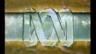 ABC TV Wave Ident