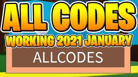 All Speed Run 4 Codes *DIMENSION + SOUND* Roblox (2021 January)