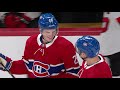 Top 10 Canadiens Plays of 2019-20 ... Thus Far | NHL Mp3 Song