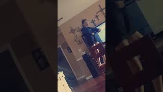 March 21, 2021 Profile