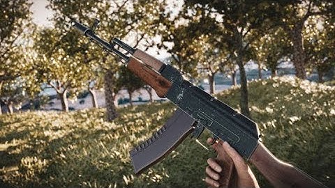 Top 10 FREE Platformer Games for Android & iOS 2022 [OFFLINE] #new #viralvideo #new#ehsan gamer a1