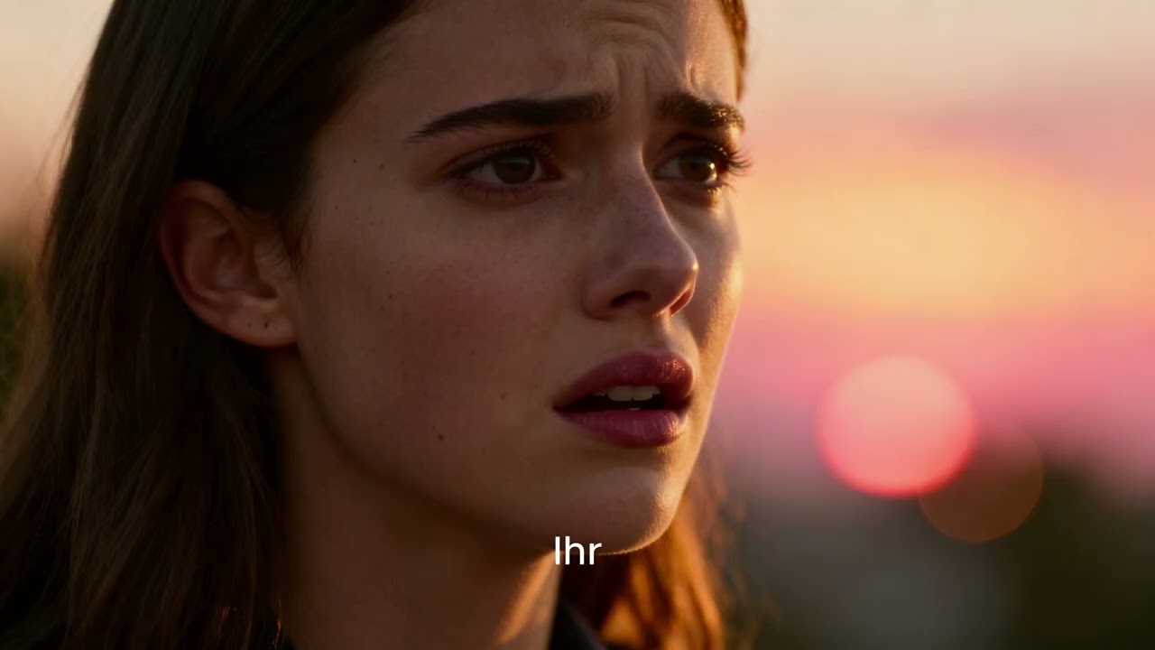 Dating-Trainer ruinieren Männer; echte Frauen wollen Selbstbewusstsein