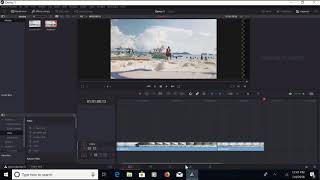 A short tutorial creating basic drone video from start to finish using
davinci resolve, free editing solution blackmagic design. the vers...