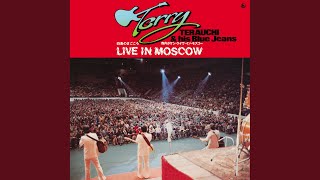 元禄花見踊り - YouTube 