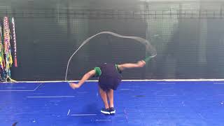 Quad Eb Open Cl Open