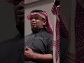 ياخوي الجنب لاعاد تلحقني ملامم