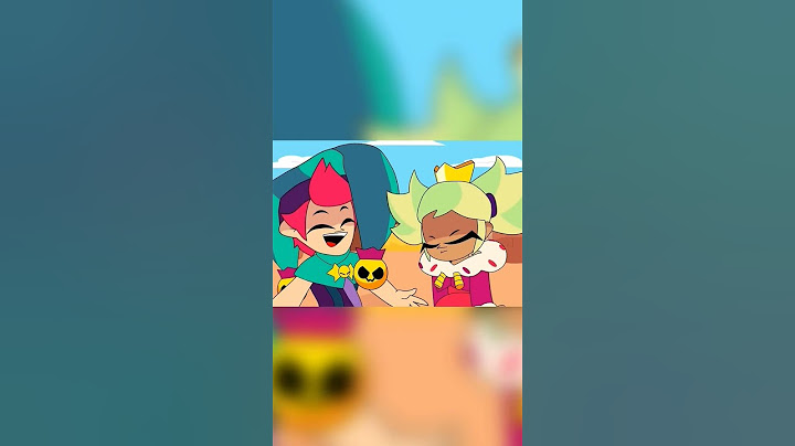 Duo showdown teams |#brawlstars#lighter_125