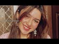 Title: “Tera Naam Saanson Mein🎶✨#song #nwesong #hindisong #fbyシvideoシfb #love#lofi #music #rimix❤️🩹