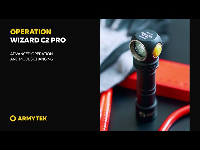 YouTube видео