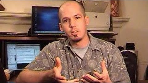 037 - Elisa Media Center