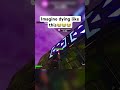 What is this diddy blud doinnnn #fortnite #fortniteclips #gaming