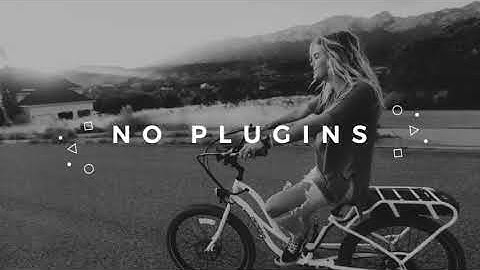 Rhythmic Dynamic Typography (Videohive After Effects Templates)