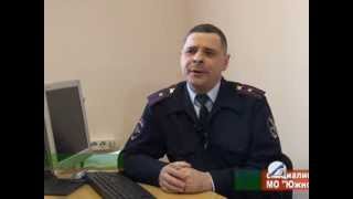 «Криминальное подполье» - изъята очередная партия игровых автоматов
