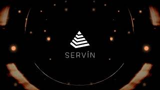 London Grammar  Hey Now arty U0026 Servn Extended Mix