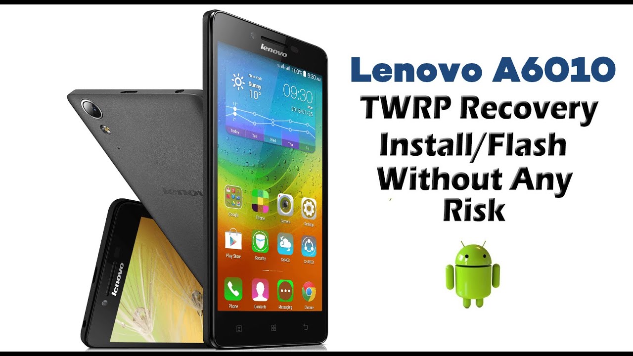 Lenovo a6010 аккумулятор Lenovo a6010 аккумулятор