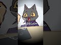 フィルムを剥がすな