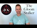 The gloom stalker ranger d4 86