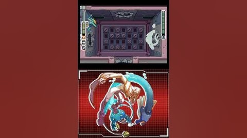 Zero Collection Zero3: Versus Volteel Biblio