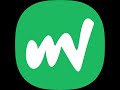 MiaVivo.net