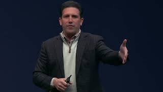 Modernizing Cisco’s Data Center for AI
