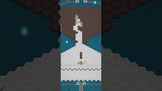 Hex Warriors Mod Apk