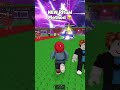 NEW RITUAL METHOD In Steal A Brainrot Roblox Update No Script Noob To Pro Tips Guide Stealabrainrot NEW RITUAL METHOD In Steal A Brainrot Roblox Update No Script Noob To Pro Tips Guide Stealabrainrot