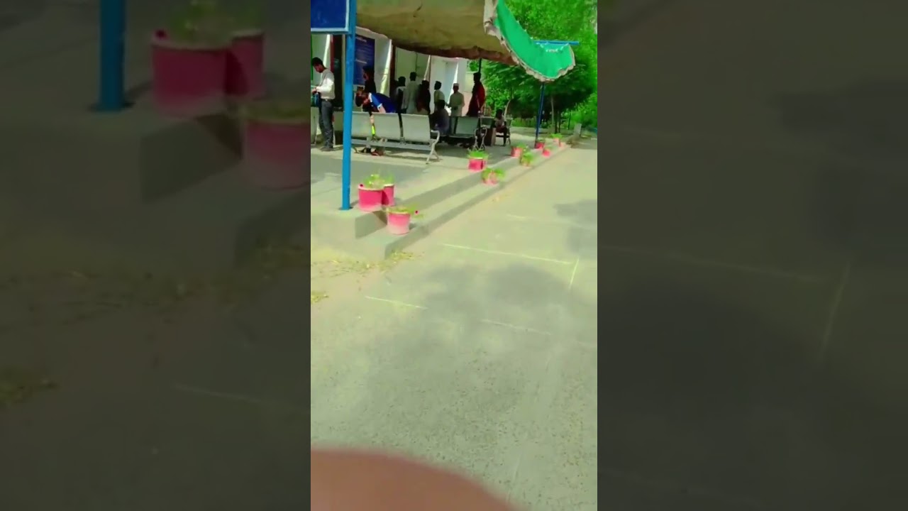 Bise sahiwal |Sahiwal board |Board of intermediate |sahiwal |