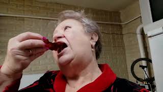 видео: Всем здоровья.. картинка: Всем здоровья..