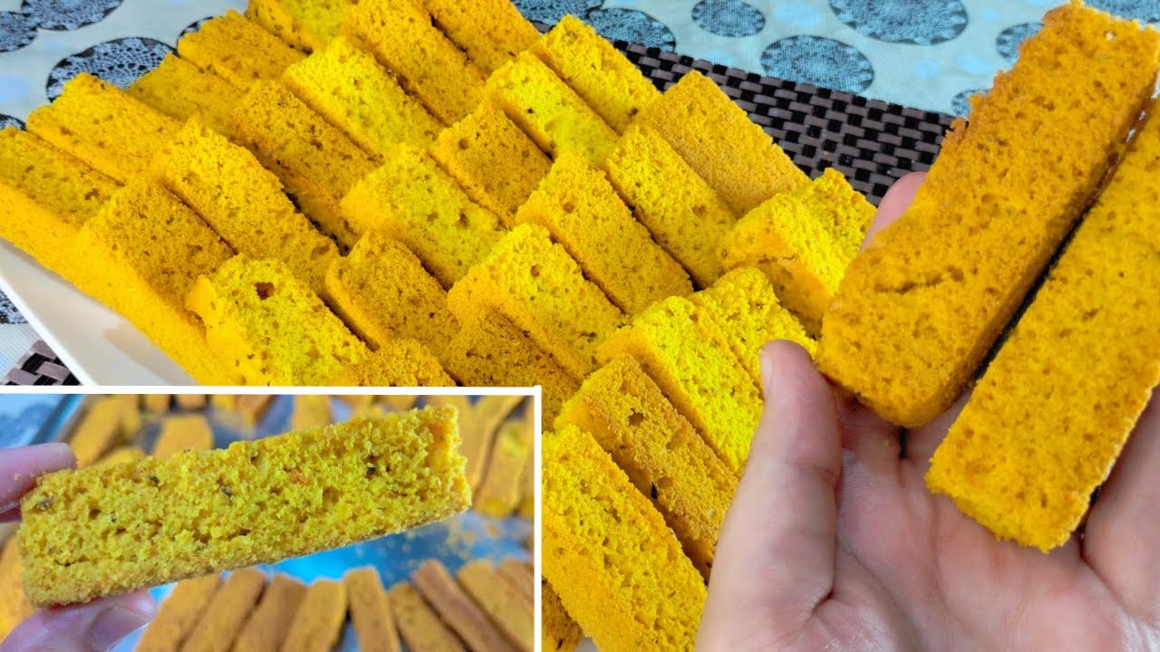 بسكوت الينسون ( بسكوت انس) الهاش المقرمش بيدوب دوبان