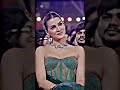 Sidhumossewala live show enjoy Bollywood stars #youtubeshorts #sidhumoosewala#bollywood #shorts