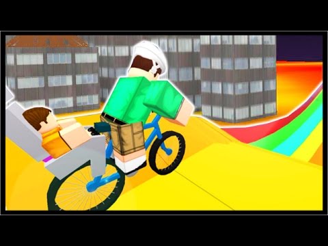 Happy Wheels In Roblox Youtube - jessie playing happy wheels on roblox