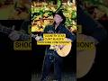Country star Clint Black reveals a shocking past he never expected to survive 😳🎤