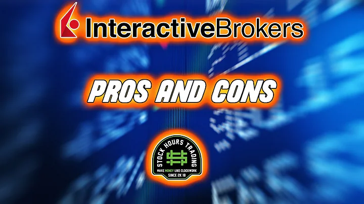 How To Get Passed PDT Rule & Have Unlimited Day Trades Without $25,000