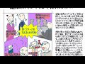 【「声」で人に与える印象が大きく変わる！！】『フケ声がいやなら「声筋」を鍛えなさい』渡邊 雄介 (著)のイラストブックレビュー制作動画です