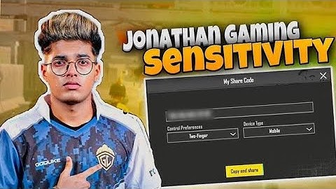BGMI 3.6 UPDATE SENSITIVITY CODE | BGMI BEST SENSITIVITY SETTINGS | BGMI ZERO RECOIL SENSITIVIT#2025