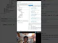Altering Tables in MySQL #selfimprovement #coding #databaseconcepts