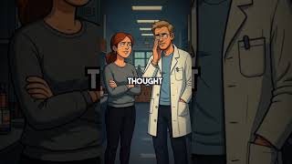 Rogue Wave Hit Ship Like Moving Skyscraper