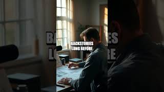 Samuel L Jackson Secrets Surpassing the Spotlight