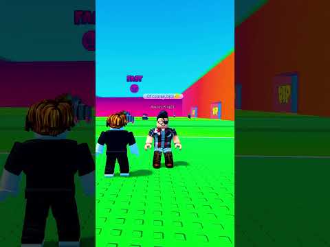 Can I Borrow Your WORST brainrot? 🤑💰