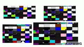 Super Duper Loud 256 Samsung Logo Histories