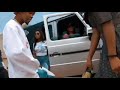 Dr MaVibes- Umlilo ft blaq diamond music video