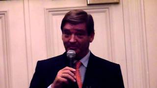 Download Lagu OPENING DOOR DÉ SLAGER MP3