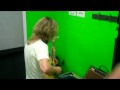 STYX Backstage - Tour Video Two