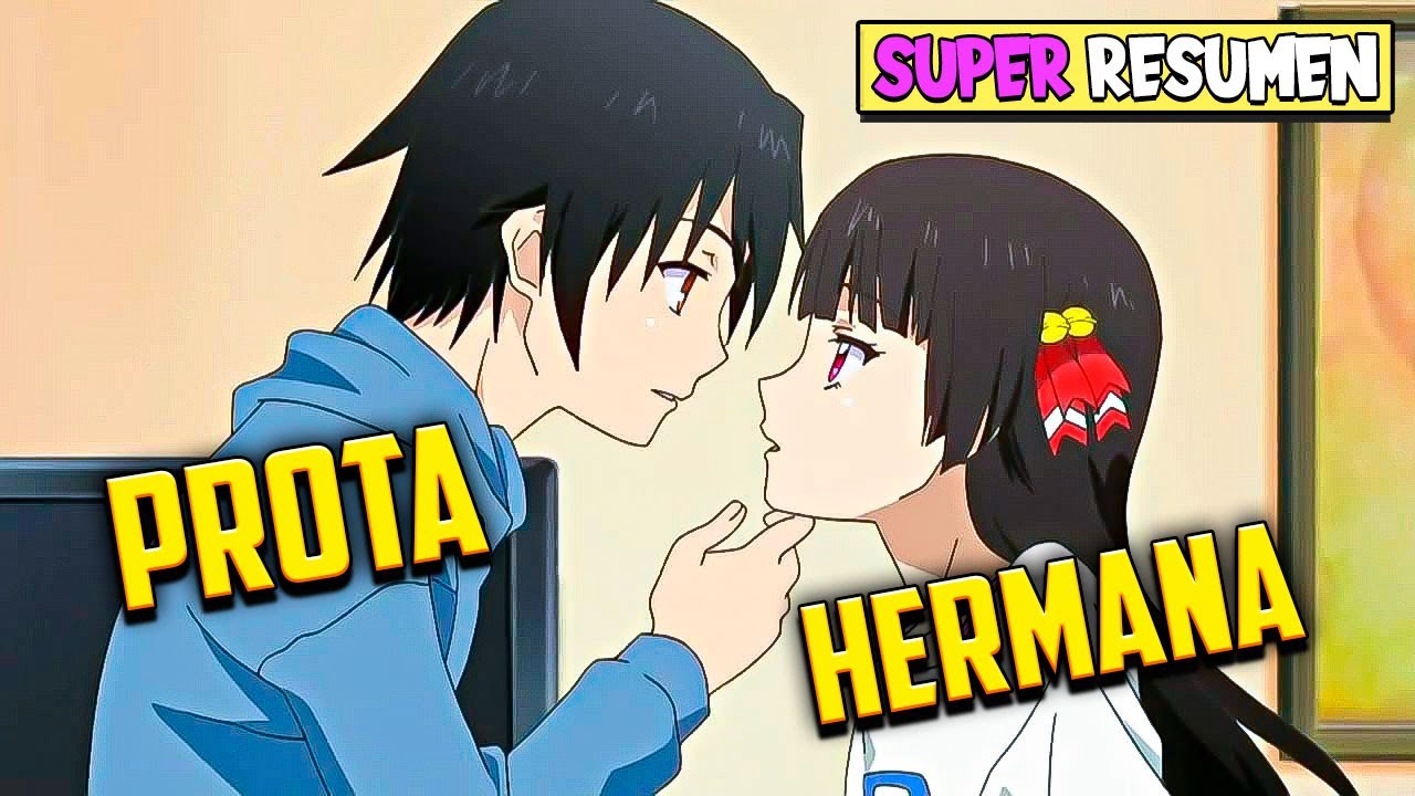 el-prota-q-enamor-a-5-chicas-y-a-su-hermana-oniai-super-resumen